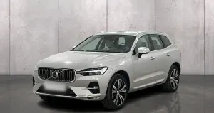 Volvo  XC 60 B5 D AWD Plus Bright aut