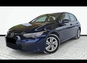 Volkswagen  Golf VIII 1.5 TSI EVO Life