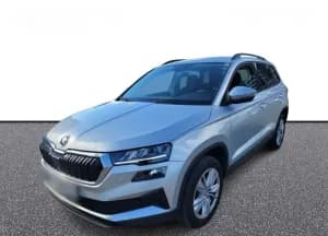 Skoda  Karoq 1.5 TSI ACT Selection