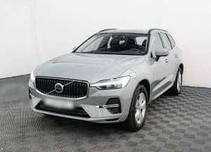 Volvo  XC 60 B4 B Core aut