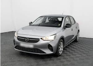 Opel  Corsa 1.2 Edition S&S