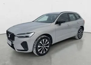 Volvo  XC 60 B5 B AWD Plus Dark aut