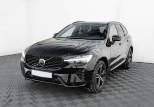 Volvo  XC 60 B4 B Plus Dark aut