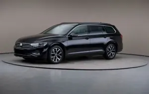 Volkswagen  Passat 2.0 TDI EVO Business DSG