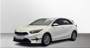 Kia  Ceed 1.0 T-GDI S