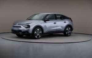 Citroen  C4 1.2 PureTech Feel S&S