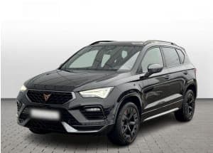 Cupra  Ateca 1.5 TSI DSG