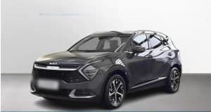 Kia  Sportage 1.6 T-GDI Business Line 2WD