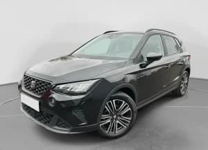 SEAT  Arona 1.0 TSI Marina S&S