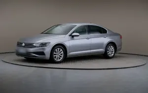 Volkswagen  Passat 1.5 TSI EVO Business DSG