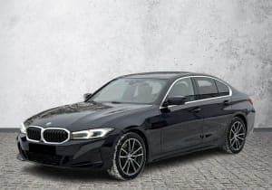 BMW Seria 3 330i xDrive M Sport sport-aut