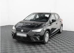 SEAT  Ibiza 1.0 EVO Style S&S