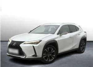 Lexus  UX 250h GPF Prestige AWD