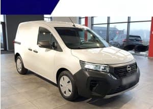 Nissan  Townstar Combi 1.3 DIG-T L1 Business