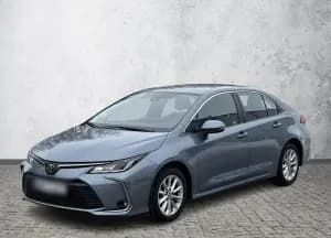 Toyota  Corolla 1.5 Comfort