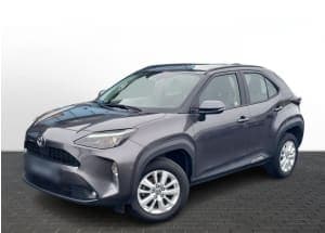 Toyota Yaris Cross 1.5 Comfort