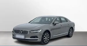 Volvo  S90 B5 B Inscription aut