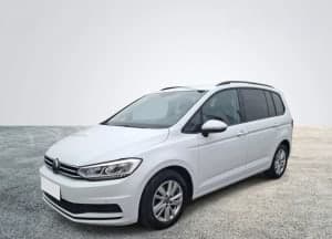 Volkswagen  Touran 1.5 TSI EVO Comfortline