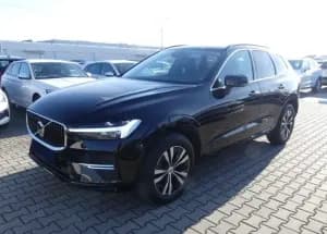 Volvo  XC 60 B4 B Momentum Pro aut