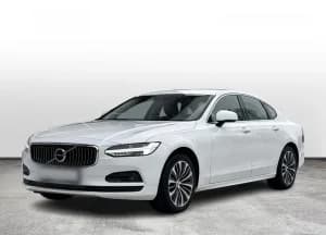 Volvo  S90 B4 B Momentum Pro aut