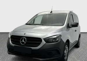 Mercedes-Benz  Citan 110 CDI L1 420.623