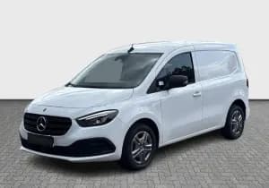 Mercedes-Benz  Citan 110 CDI L1 420.623