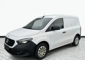 Mercedes-Benz  Citan 110 CDI L1 420.623