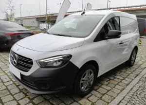 Mercedes-Benz  Citan 110 CDI L1 420.623