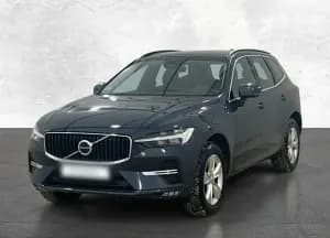 Volvo  XC 60 B4 B Momentum Pro aut