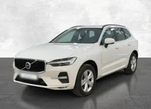 Volvo  XC 60 B4 B Momentum Pro aut