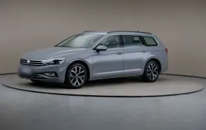 Volkswagen  Passat 1.5 TSI EVO Business DSG