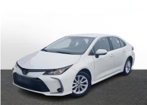 Toyota  Corolla 1.5 Comfort