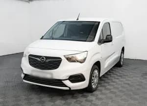 Opel  Combo Cargo XL 1.5 CDTI S&S 2,4t