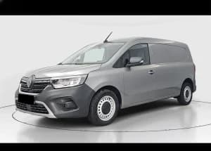 Renault  Kangoo Van 1.5 Blue dCi L2 Extra
