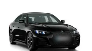 BMW Seria 4 430i xDrive M Sport sport-aut