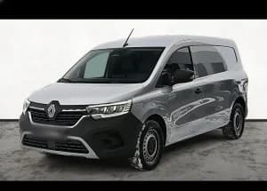 Renault  Kangoo Van 1.5 Blue dCi L2 Extra