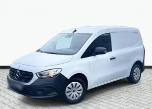 Mercedes-Benz  Citan 110 L1 420.653