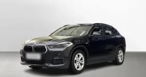 BMW  X2 xDrive25e Advantage aut
