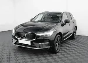Volvo  XC 60 B4 B Inscription aut