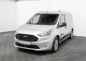Ford  Transit Connect 230 L2 Trend