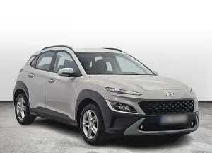 Hyundai  Kona 1.0 T-GDI Modern