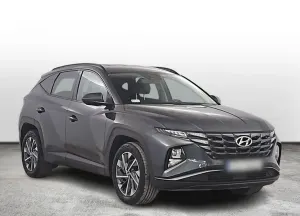 Hyundai  Tucson 1.6 T-GDi Executive 2WD
