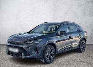 Cupra  Formentor 1.5 TSI DSG