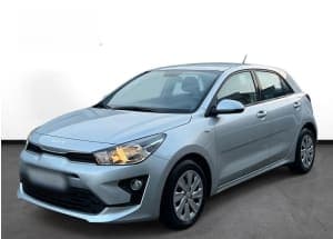 Kia  Rio 1.2 M