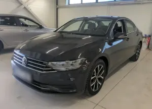 Volkswagen  Passat 2.0 TDI EVO Business DSG