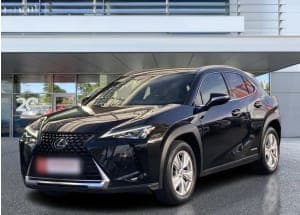 Lexus  UX 250h GPF Elegance 2WD