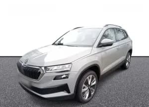 Skoda  Karoq 1.5 TSI ACT Selection DSG