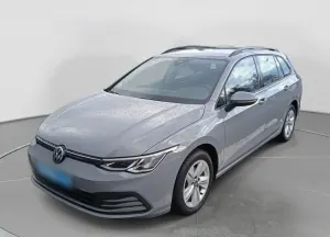 Volkswagen  Golf VIII 1.5 TSI EVO Life