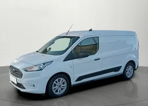 Ford  Transit Connect 230 L2 Trend