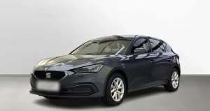 SEAT  Leon 1.5 TSI Style
